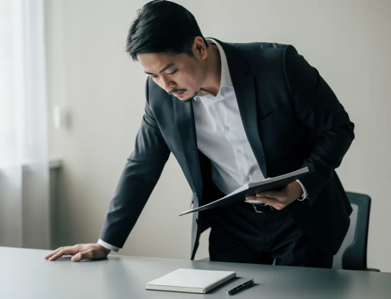 사설탐정 서비스 지역: 안동시